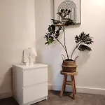 Le Parmentier - T2 Apartamento Clermont-Ferrand