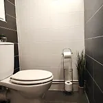 Le Parmentier - T2 Apartamento Clermont-Ferrand
