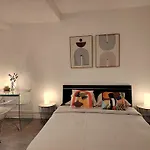 Le Parmentier - T2 Apartamento