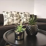 Apartamento Le Parmentier - T2