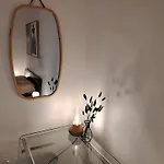 Le Parmentier - T2 Apartamento *