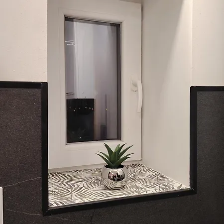 Le Parmentier - T2 *